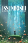 Image for Issunboshi