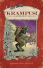 Image for Krampus : A Yuletide Adventure