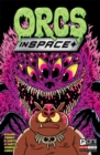 Image for Orcs in Space