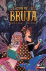 Image for Season of the Bruja #1