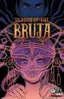 Image for Season of the Bruja #2