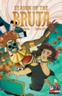 Image for Season of the Bruja #3