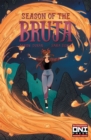 Image for Season of the Bruja #4