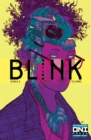 Image for Blink #1