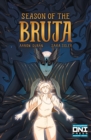 Image for Season of the Bruja #5