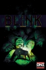 Image for Blink #2