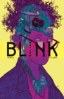Image for Blink
