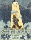 Image for Soggy Landing