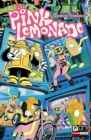Image for Pink Lemonade #5