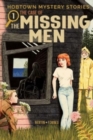 Image for Hobtown Mystery Stories Vol. 1 : The Case Of The Missing Men
