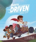 Image for Born Driven