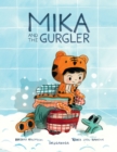 Image for Mika and the Gurgler