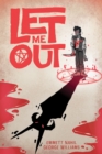 Image for Let Me Out Vol. 1