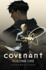 Image for Covenant