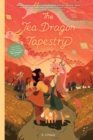 Image for Tea Dragon Tapestry