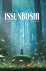 Image for Issunboshi