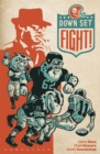 Image for Down, Set, Fight! 10th Anniversary Edition