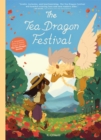 Image for The Tea Dragon Festival Treasury Edition
