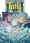Image for Talli, Daughter of the Moon Vol. 3