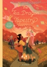 Image for The Tea Dragon Tapestry Treasury Edition