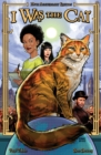 Image for I Was the Cat 10th Anniversary Edition