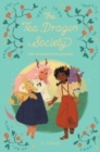 Image for The Tea Dragon Society Slipcase Box Set
