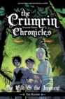 Image for The Crumrin Chronicles Vol. 3