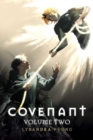 Image for Covenant Vol. 2