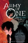 Image for Army of One Vol. 2