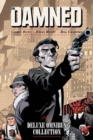 Image for The Damned Deluxe Omnibus Collection