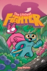 Image for The Littlest Fighter
