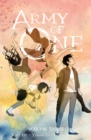 Image for Army of One Vol. 3