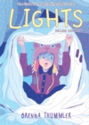 Image for Lights Deluxe Edition