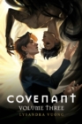 Image for Covenant Vol. 3