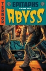 Image for EC Epitaphs from the Abyss Vol. 1