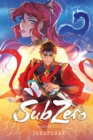 Image for SubZero Vol. 2