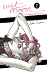Image for Wet Moon 20th Anniversary Omnibus Collection Vol. 2