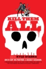 Image for Kill Them All