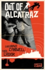 Image for Out of Alcatraz