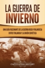 Image for La Guerra de Invierno