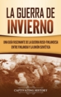 Image for La Guerra de Invierno