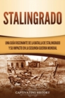 Image for Stalingrado