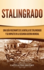 Image for Stalingrado