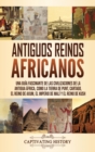 Image for Antiguos reinos africanos