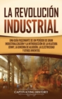 Image for La Revoluci?n Industrial