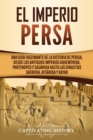 Image for El Imperio Persa