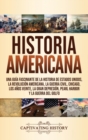 Image for Historia Americana