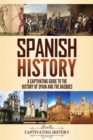 Image for Spanish History