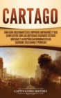 Image for Cartago