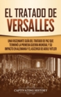 Image for El Tratado de Versalles